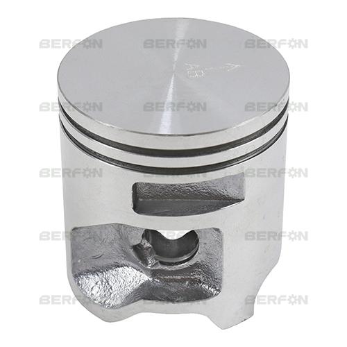 PISTAO HUSQVARNA 565-572XP (48mm)